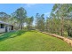18 Mary Drive, Murphys Creek QLD 4352