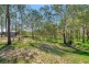 18 Mary Drive, Murphys Creek QLD 4352