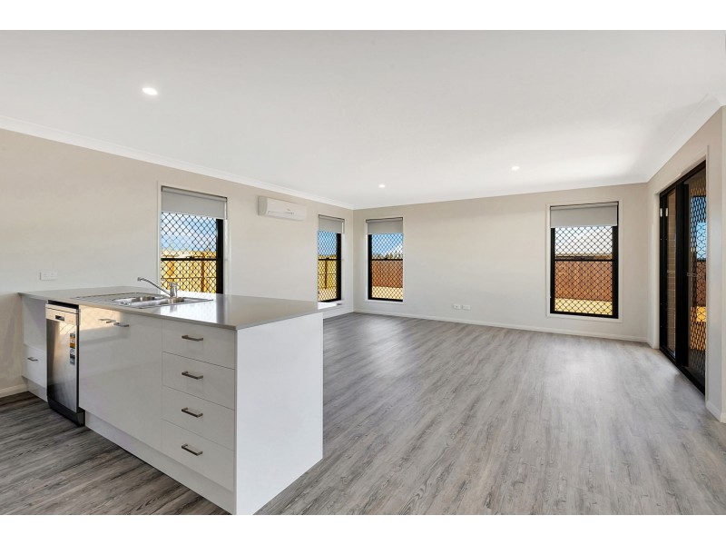 59 Magpie Drive, Cambooya QLD 4358