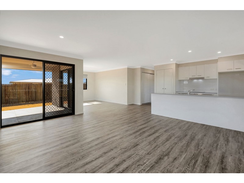 59 Magpie Drive, Cambooya QLD 4358