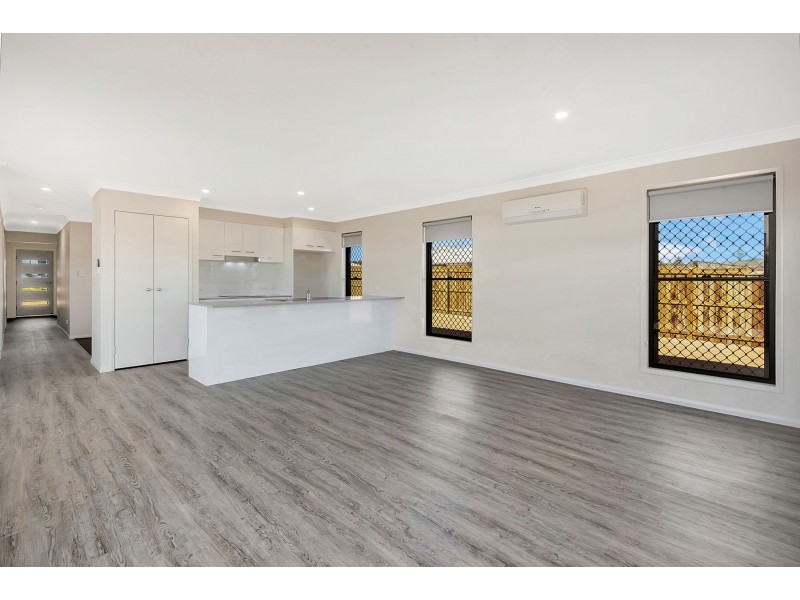 59 Magpie Drive, Cambooya QLD 4358