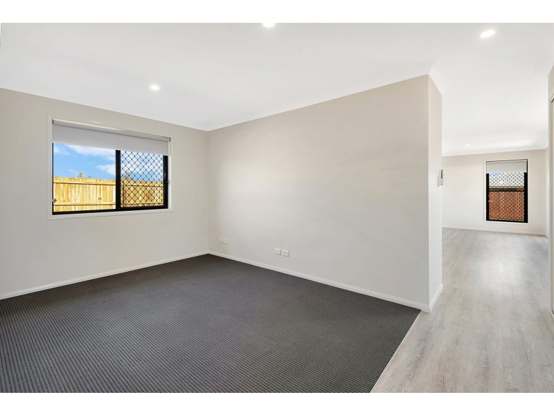 59 Magpie Drive, Cambooya QLD 4358