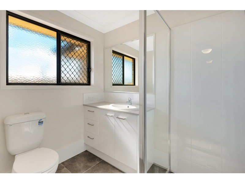 59 Magpie Drive, Cambooya QLD 4358