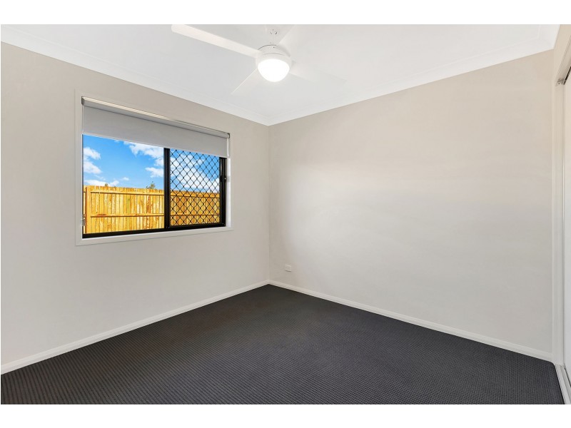 59 Magpie Drive, Cambooya QLD 4358