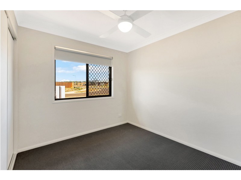 59 Magpie Drive, Cambooya QLD 4358