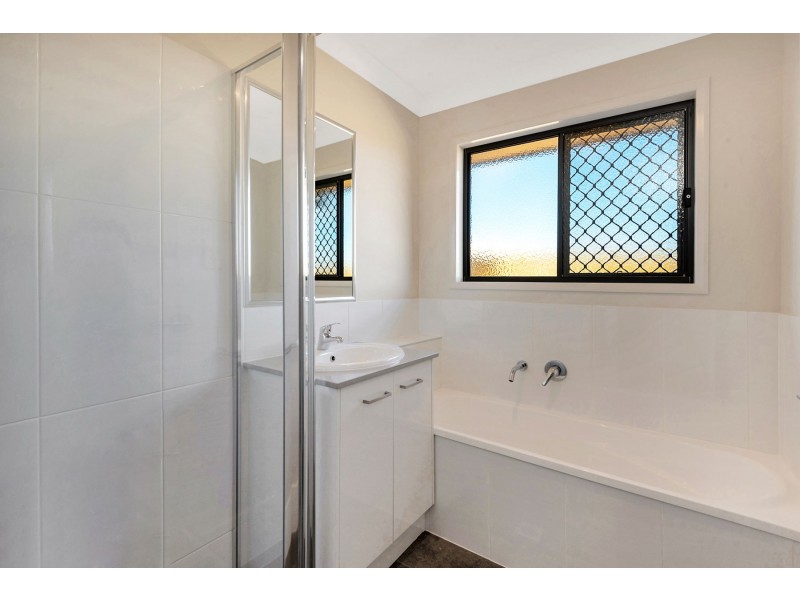 59 Magpie Drive, Cambooya QLD 4358