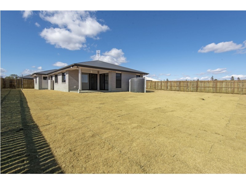 59 Magpie Drive, Cambooya QLD 4358
