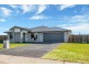 67 Magpie Drive, Cambooya QLD 4358