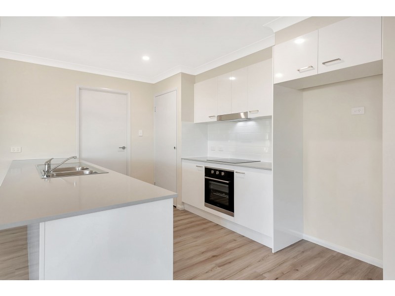 67 Magpie Drive, Cambooya QLD 4358