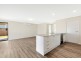 67 Magpie Drive, Cambooya QLD 4358
