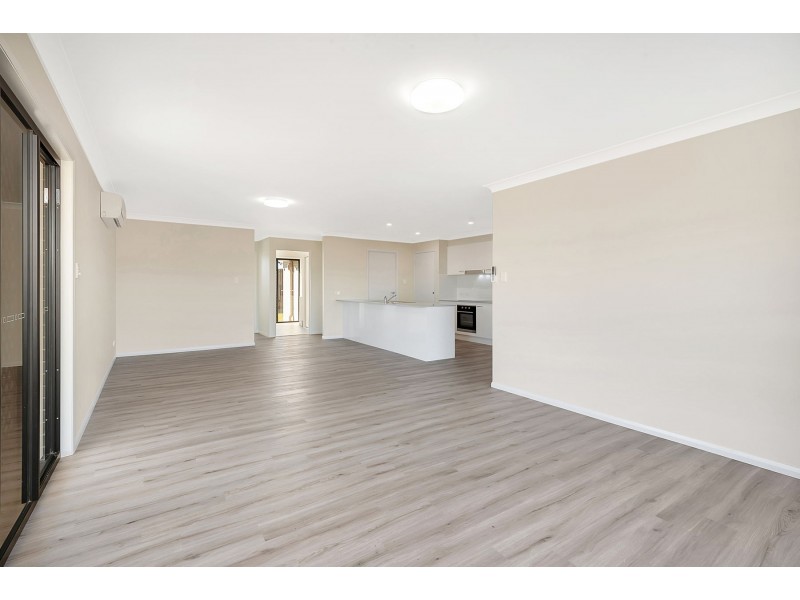 67 Magpie Drive, Cambooya QLD 4358