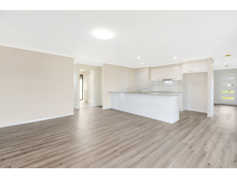 67 Magpie Drive, Cambooya QLD 4358