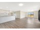 67 Magpie Drive, Cambooya QLD 4358