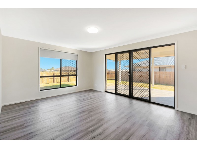 67 Magpie Drive, Cambooya QLD 4358