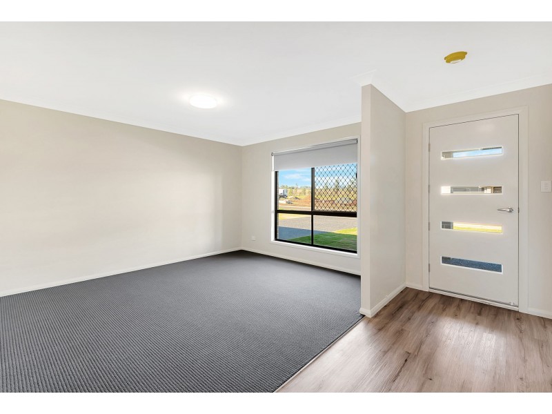 67 Magpie Drive, Cambooya QLD 4358
