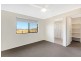 67 Magpie Drive, Cambooya QLD 4358