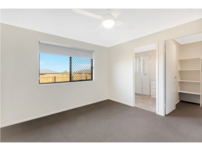 67 Magpie Drive, Cambooya QLD 4358