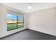 67 Magpie Drive, Cambooya QLD 4358