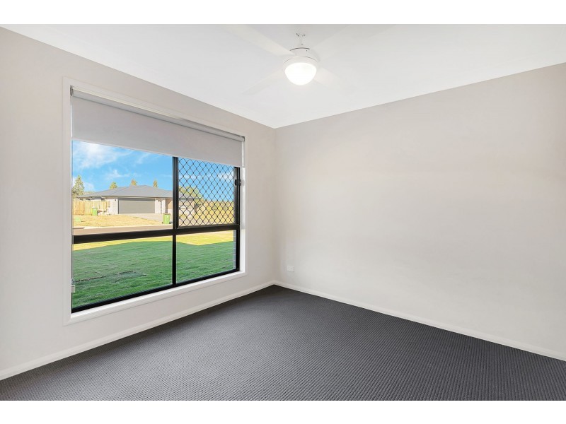 67 Magpie Drive, Cambooya QLD 4358