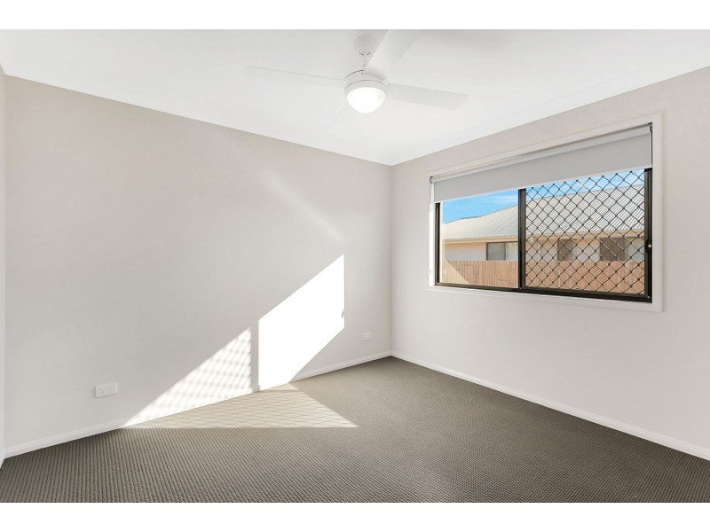 67 Magpie Drive, Cambooya QLD 4358
