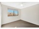 67 Magpie Drive, Cambooya QLD 4358