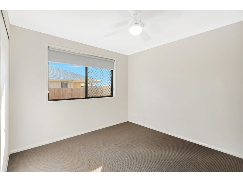 67 Magpie Drive, Cambooya QLD 4358