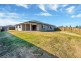 67 Magpie Drive, Cambooya QLD 4358