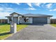 67 Magpie Drive, Cambooya QLD 4358