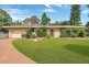 6 Bow Court, Darling Heights QLD 4350