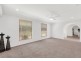 6 Bow Court, Darling Heights QLD 4350