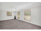 6 Bow Court, Darling Heights QLD 4350
