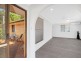 6 Bow Court, Darling Heights QLD 4350