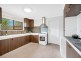 6 Bow Court, Darling Heights QLD 4350