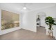 6 Bow Court, Darling Heights QLD 4350