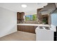 6 Bow Court, Darling Heights QLD 4350