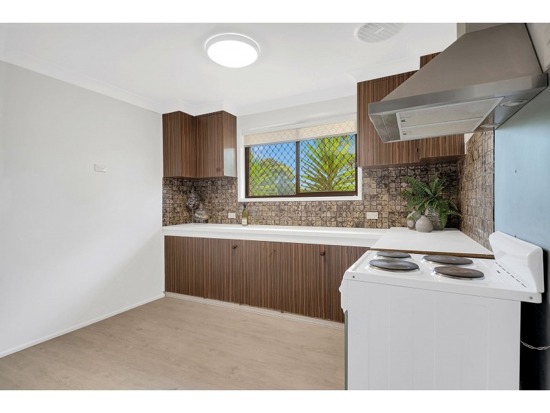 6 Bow Court, Darling Heights QLD 4350