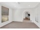 6 Bow Court, Darling Heights QLD 4350