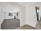 6 Bow Court, Darling Heights QLD 4350