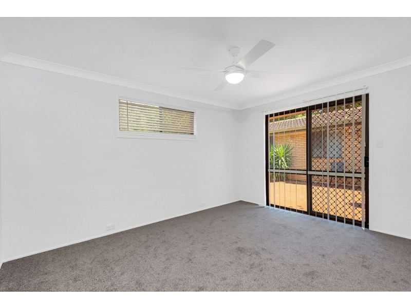6 Bow Court, Darling Heights QLD 4350