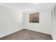 6 Bow Court, Darling Heights QLD 4350