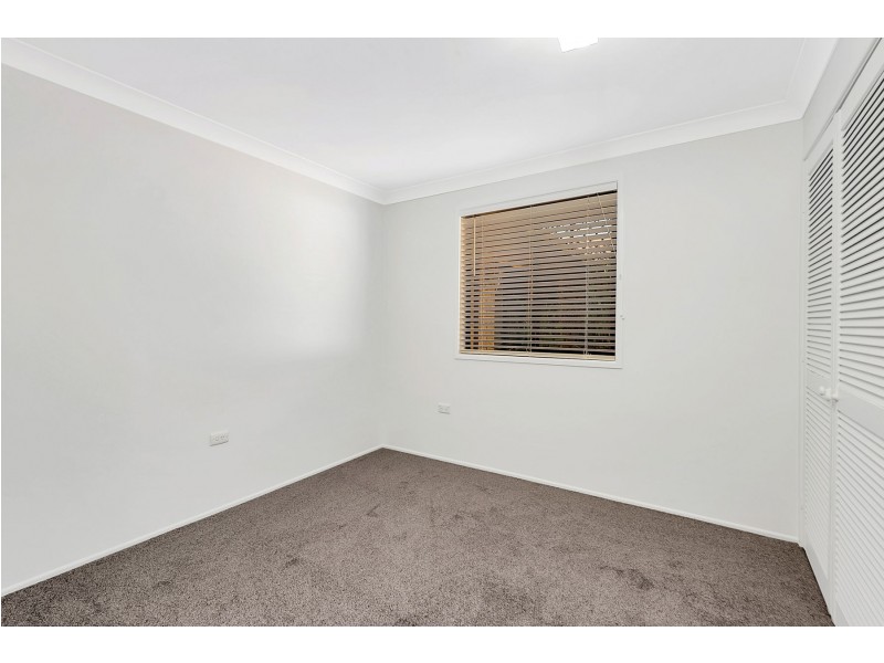 6 Bow Court, Darling Heights QLD 4350