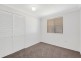 6 Bow Court, Darling Heights QLD 4350