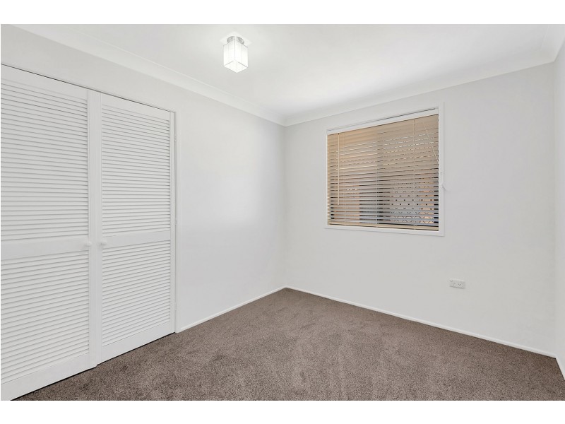 6 Bow Court, Darling Heights QLD 4350