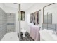 6 Bow Court, Darling Heights QLD 4350