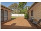 6 Bow Court, Darling Heights QLD 4350