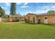 6 Bow Court, Darling Heights QLD 4350