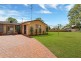 6 Bow Court, Darling Heights QLD 4350