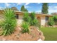 6 Bow Court, Darling Heights QLD 4350