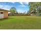 6 Bow Court, Darling Heights QLD 4350