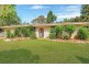 6 Bow Court, Darling Heights QLD 4350